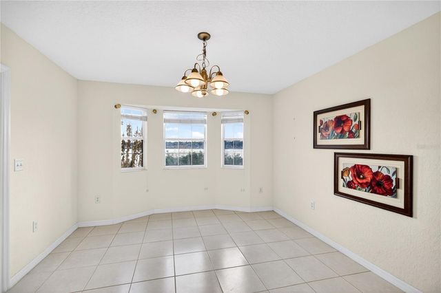 1547 LAKE VILLA DRIVE, Tavares, FL 32778