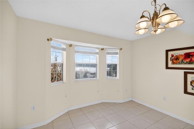 1547 LAKE VILLA DRIVE, Tavares, FL 32778