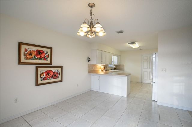 1547 LAKE VILLA DRIVE, Tavares, FL 32778