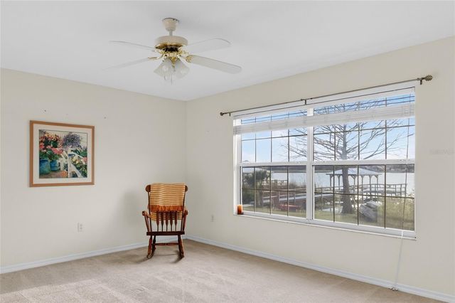 1547 LAKE VILLA DRIVE, Tavares, FL 32778