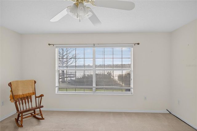 1547 LAKE VILLA DRIVE, Tavares, FL 32778