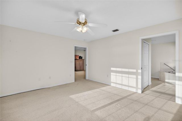 1547 LAKE VILLA DRIVE, Tavares, FL 32778