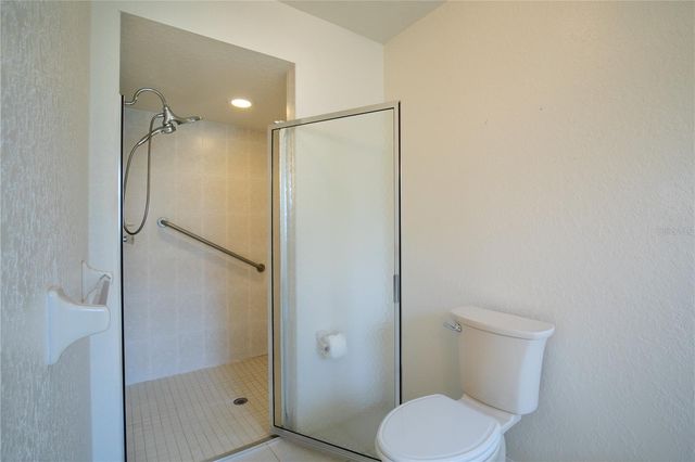 1547 LAKE VILLA DRIVE, Tavares, FL 32778