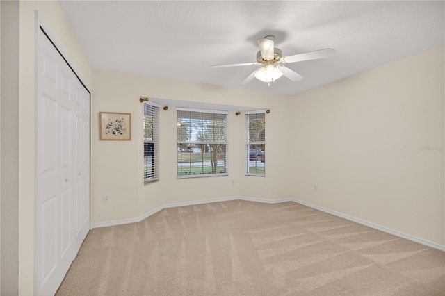 1547 LAKE VILLA DRIVE, Tavares, FL 32778