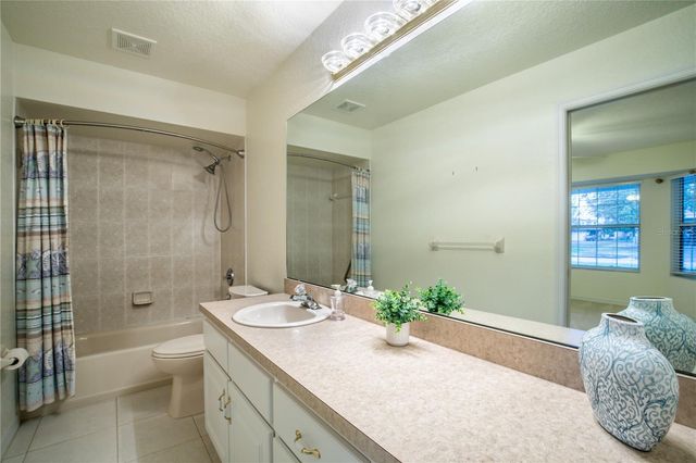 1547 LAKE VILLA DRIVE, Tavares, FL 32778