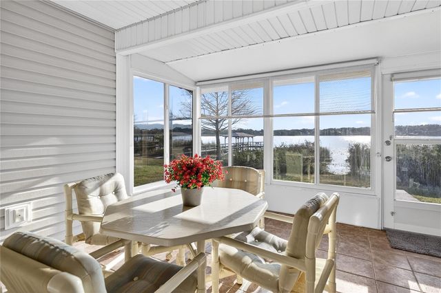 1547 LAKE VILLA DRIVE, Tavares, FL 32778