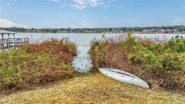 1547 LAKE VILLA DRIVE, Tavares, FL 32778