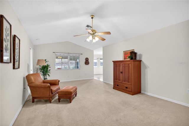 1547 LAKE VILLA DRIVE, Tavares, FL 32778