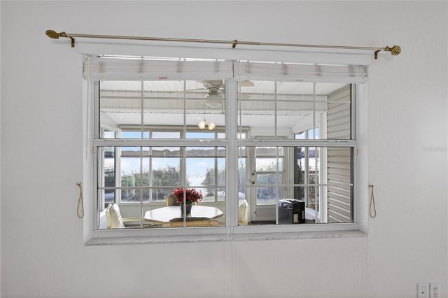 1547 LAKE VILLA DRIVE, Tavares, FL 32778