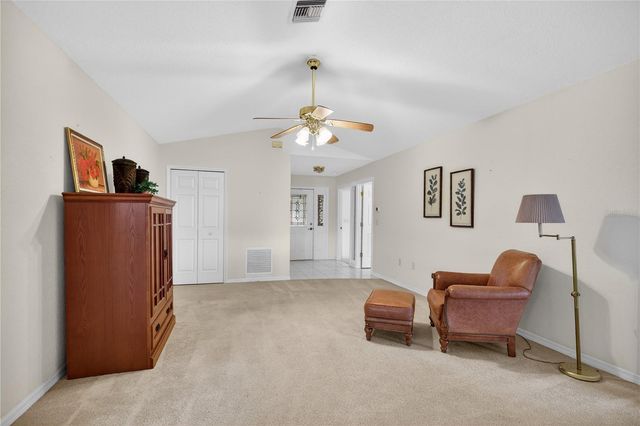 1547 LAKE VILLA DRIVE, Tavares, FL 32778