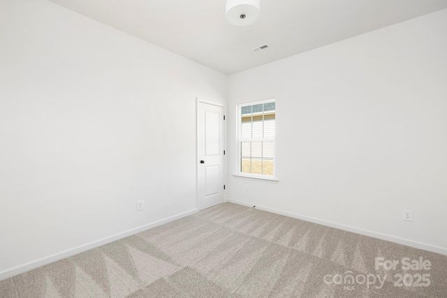 6301 Rockwell Boulevard W, Charlotte, NC 28269