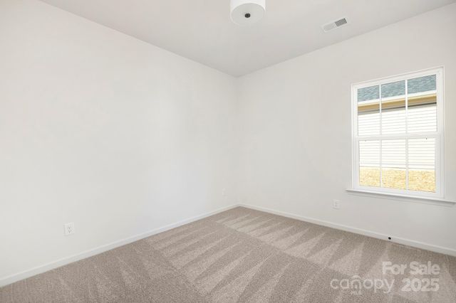 6301 Rockwell Boulevard W, Charlotte, NC 28269
