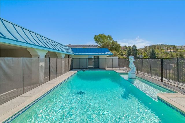 1315 S Golden Vista Drive, West Covina, CA 91791