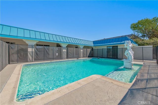 1315 S Golden Vista Drive, West Covina, CA 91791