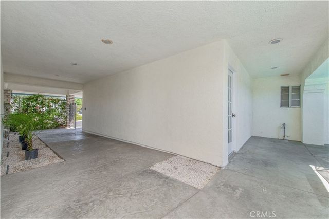 1315 S Golden Vista Drive, West Covina, CA 91791