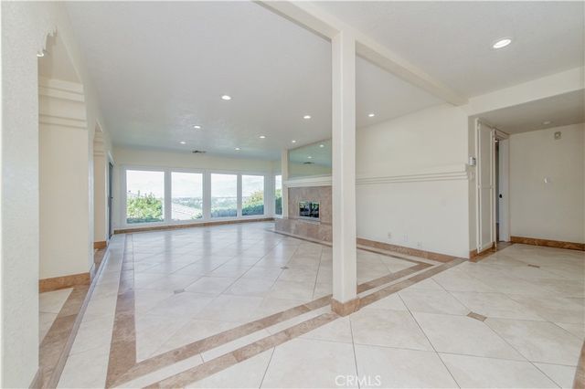 1315 S Golden Vista Drive, West Covina, CA 91791