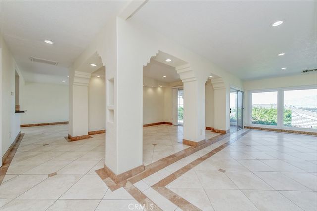 1315 S Golden Vista Drive, West Covina, CA 91791