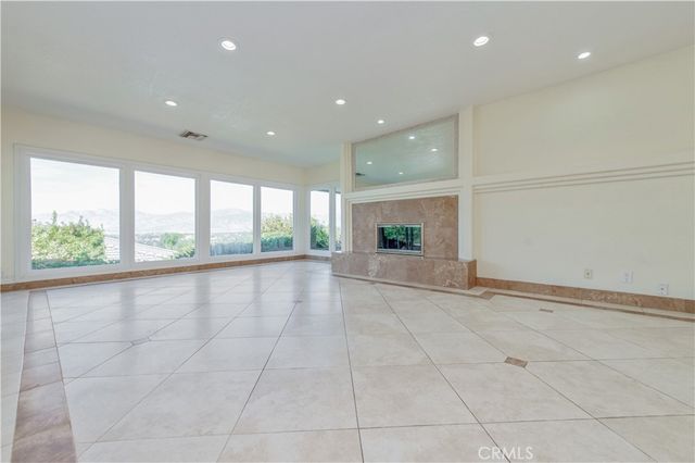 1315 S Golden Vista Drive, West Covina, CA 91791
