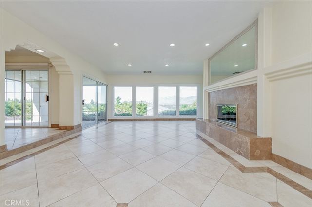 1315 S Golden Vista Drive, West Covina, CA 91791