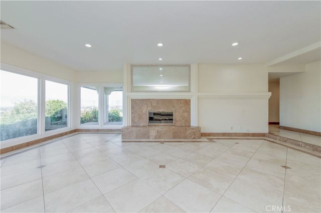 1315 S Golden Vista Drive, West Covina, CA 91791