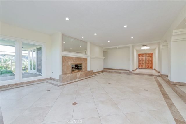1315 S Golden Vista Drive, West Covina, CA 91791