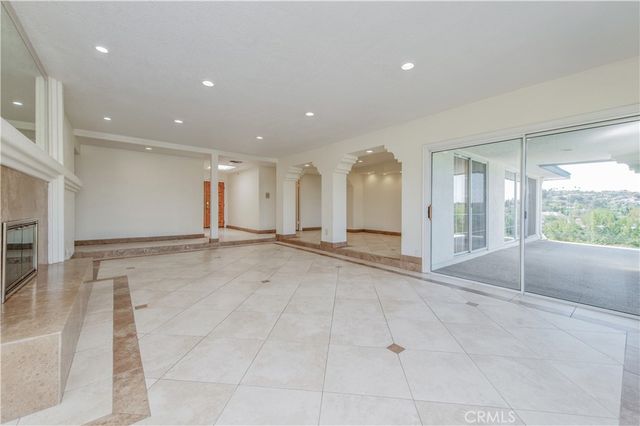 1315 S Golden Vista Drive, West Covina, CA 91791