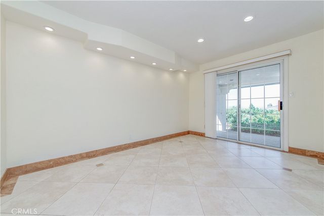1315 S Golden Vista Drive, West Covina, CA 91791