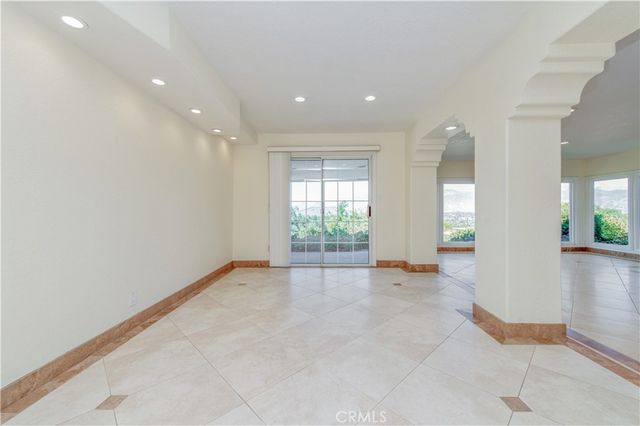 1315 S Golden Vista Drive, West Covina, CA 91791