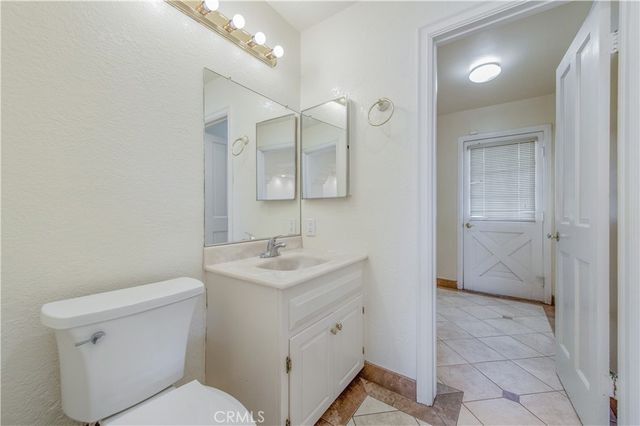 1315 S Golden Vista Drive, West Covina, CA 91791
