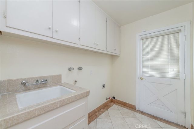 1315 S Golden Vista Drive, West Covina, CA 91791