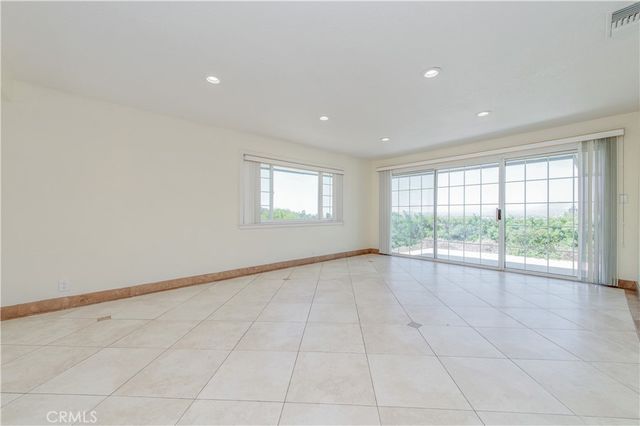 1315 S Golden Vista Drive, West Covina, CA 91791