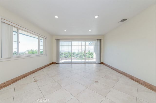 1315 S Golden Vista Drive, West Covina, CA 91791