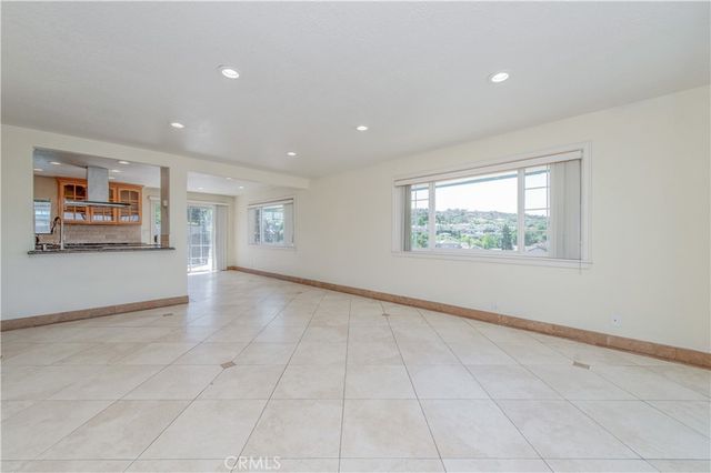 1315 S Golden Vista Drive, West Covina, CA 91791