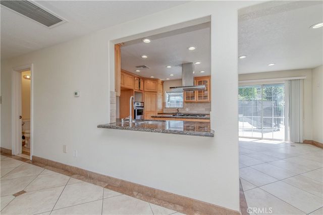 1315 S Golden Vista Drive, West Covina, CA 91791