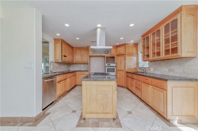 1315 S Golden Vista Drive, West Covina, CA 91791