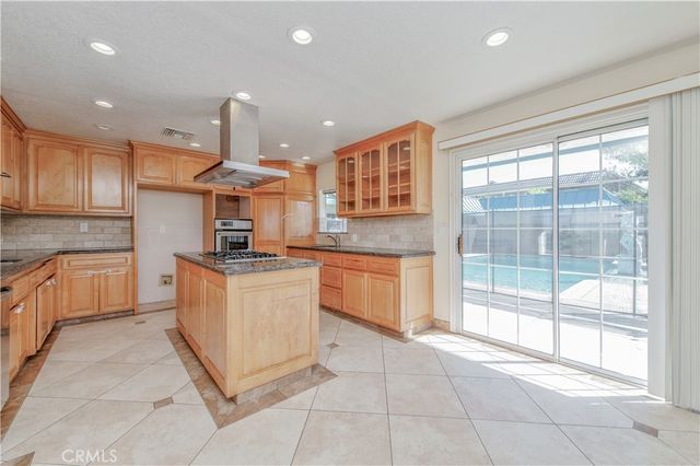 1315 S Golden Vista Drive, West Covina, CA 91791