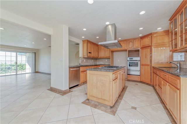 1315 S Golden Vista Drive, West Covina, CA 91791