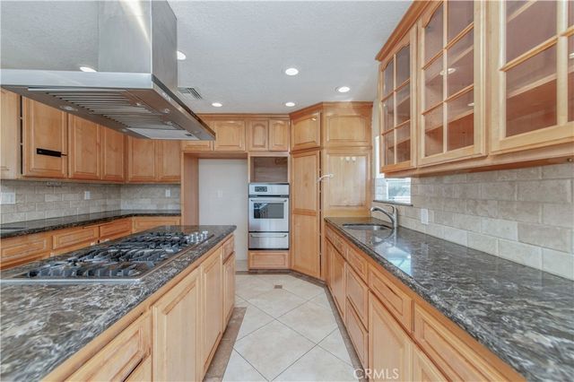 1315 S Golden Vista Drive, West Covina, CA 91791