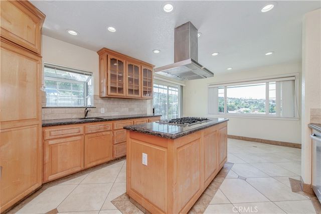 1315 S Golden Vista Drive, West Covina, CA 91791