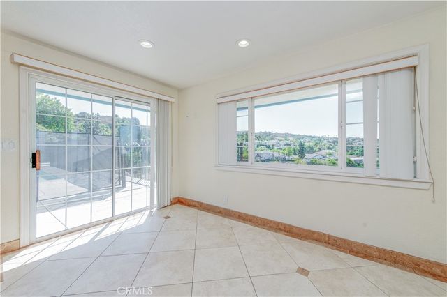 1315 S Golden Vista Drive, West Covina, CA 91791