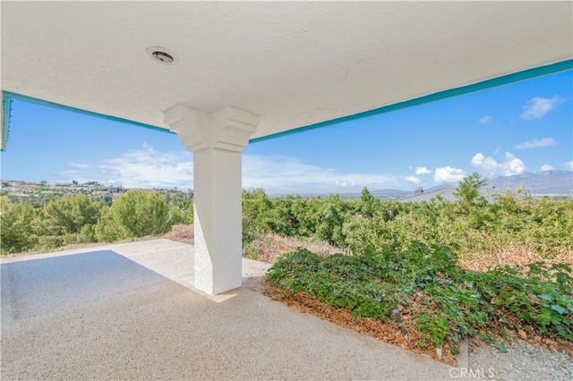 1315 S Golden Vista Drive, West Covina, CA 91791