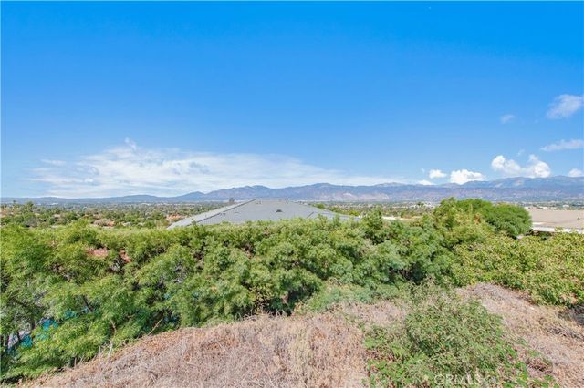 1315 S Golden Vista Drive, West Covina, CA 91791