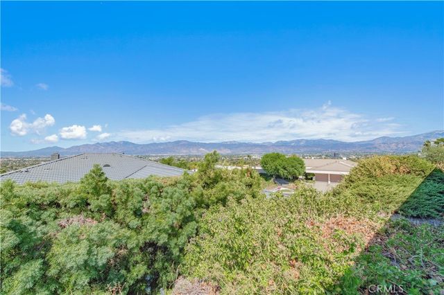 1315 S Golden Vista Drive, West Covina, CA 91791