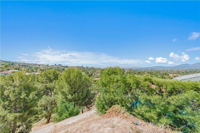 1315 S Golden Vista Drive, West Covina, CA 91791