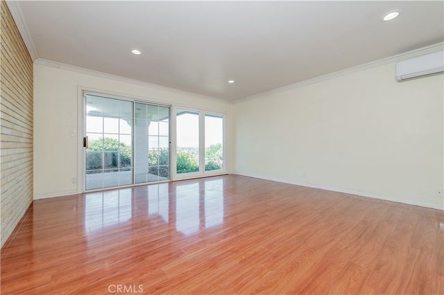 1315 S Golden Vista Drive, West Covina, CA 91791