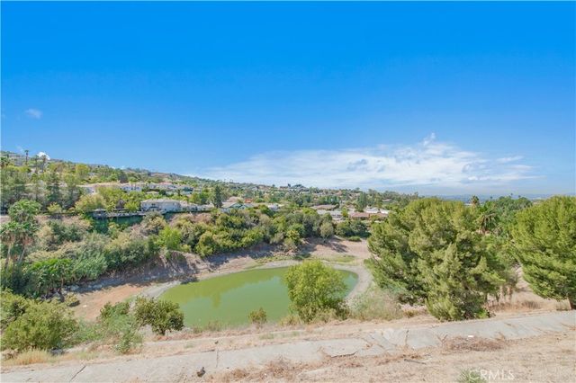 1315 S Golden Vista Drive, West Covina, CA 91791