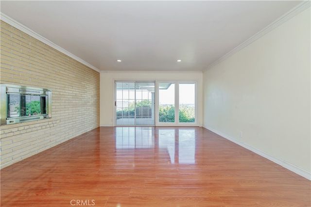 1315 S Golden Vista Drive, West Covina, CA 91791