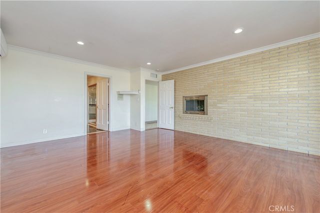 1315 S Golden Vista Drive, West Covina, CA 91791