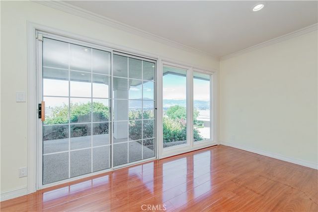 1315 S Golden Vista Drive, West Covina, CA 91791
