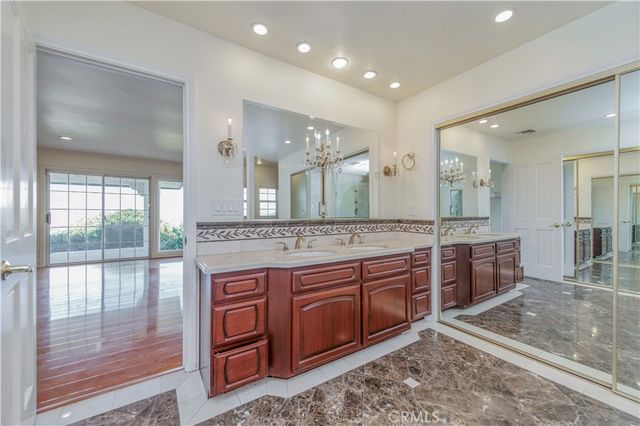 1315 S Golden Vista Drive, West Covina, CA 91791